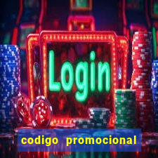 codigo promocional blaze telegram